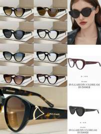 Picture of Bvlgari Sunglasses _SKUfw76512277fw